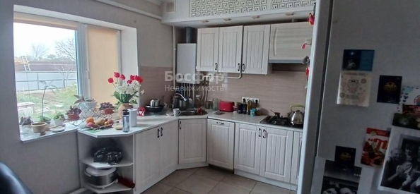 
  Продается дом 125 м². Фото 4.