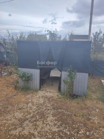 
  Сдается дом 42 м². Фото 9.