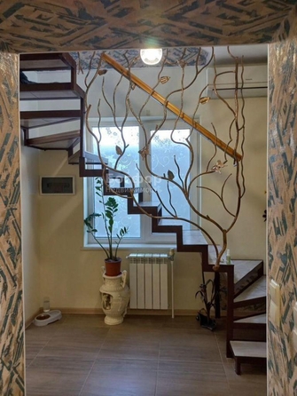 
  Продается дом 98.7 м². Фото 9.