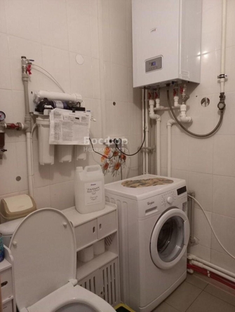 
  Продается дом 98.7 м². Фото 19.