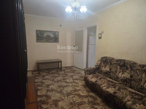 
  Продается 2-комн. квартира 45.1 м². Фото 3.