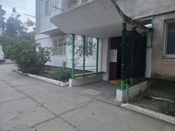 
  Продается 2-комн. квартира 45.1 м². Фото 7.