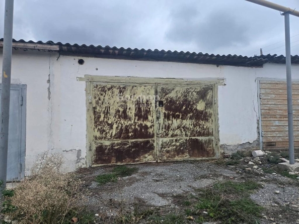 
  Продается 2-комн. квартира 45.1 м². Фото 8.