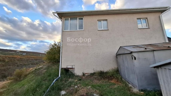 
  Продается таунхаус 100 м². Фото 2.