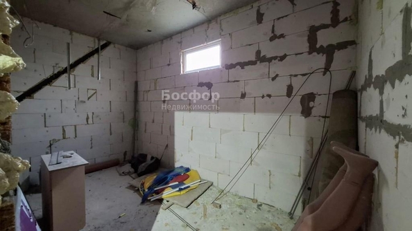 
  Продается таунхаус 100 м². Фото 7.