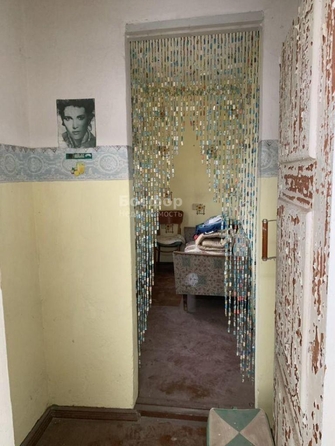 
  Продается дача 64 м². Фото 3.