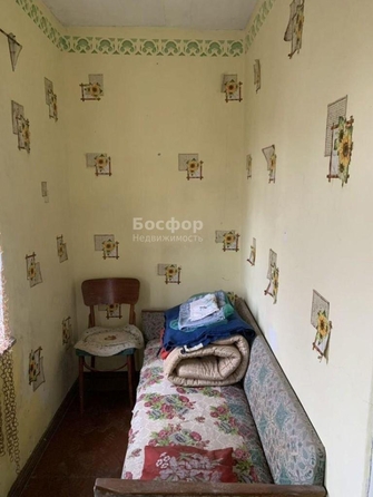 
  Продается дача 64 м². Фото 5.