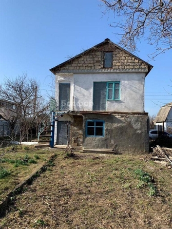 
  Продается дача 64 м². Фото 7.
