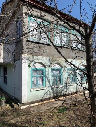 
  Продается дача 64 м². Фото 11.