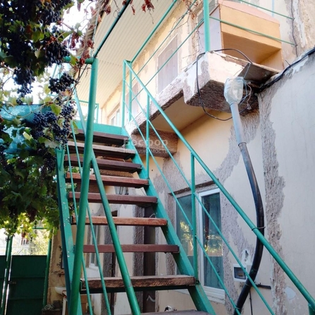 
  Продается дом 31.5 м². Фото 7.