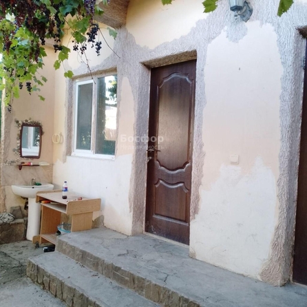
  Продается дом 31.5 м². Фото 8.