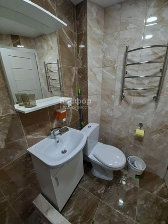 
  Продается 1-комн. квартира 32.4 м². Фото 9.