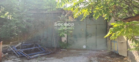 
  Продается универсальное помещение 150 м². Фото 6.