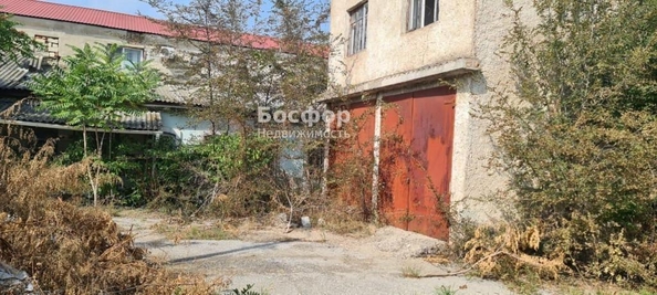 
  Продается универсальное помещение 150 м². Фото 10.