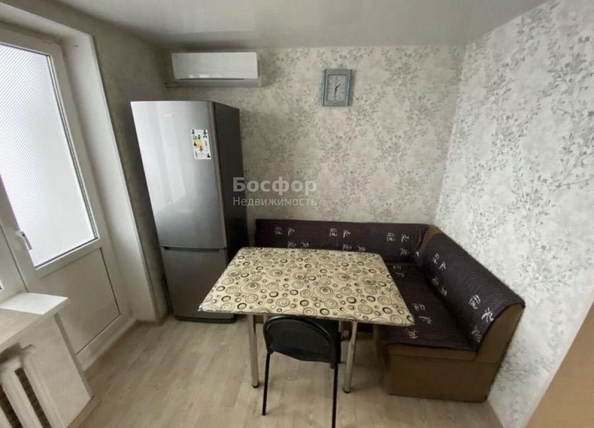 
  Продается 2-комн. квартира 55.7 м². Фото 4.