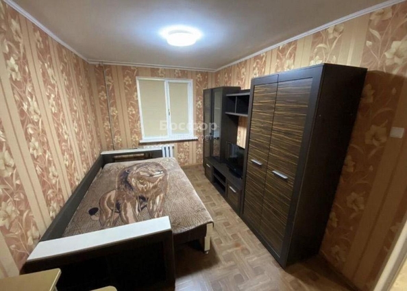
  Продается 2-комн. квартира 55.7 м². Фото 8.
