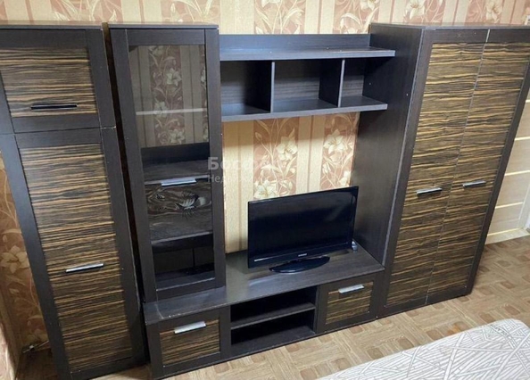 
  Продается 2-комн. квартира 55.7 м². Фото 10.