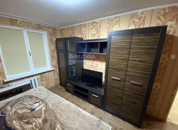 
  Продается 2-комн. квартира 55.7 м². Фото 12.