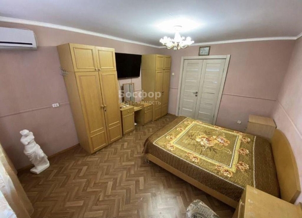 
  Продается 2-комн. квартира 55.7 м². Фото 15.