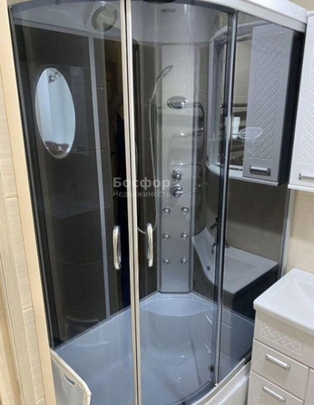 
  Продается 2-комн. квартира 55.7 м². Фото 23.