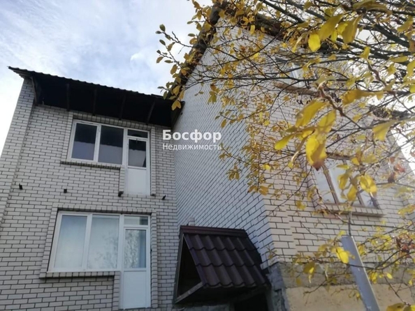 
  Продается дом 230 м². Фото 7.