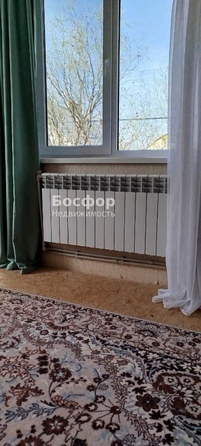 
  Продается дом 230 м². Фото 10.