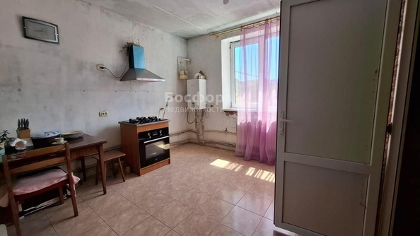 
  Продается дом 230 м². Фото 14.