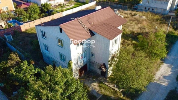 
  Продается дом 230 м². Фото 19.