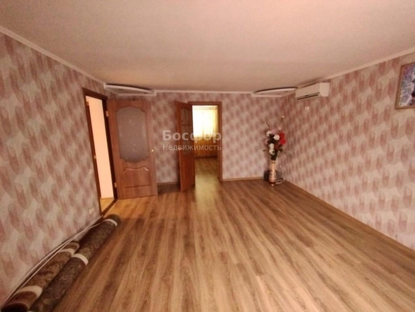 
  Продается дом 191 м². Фото 4.