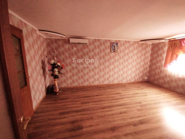 
  Продается дом 191 м². Фото 5.