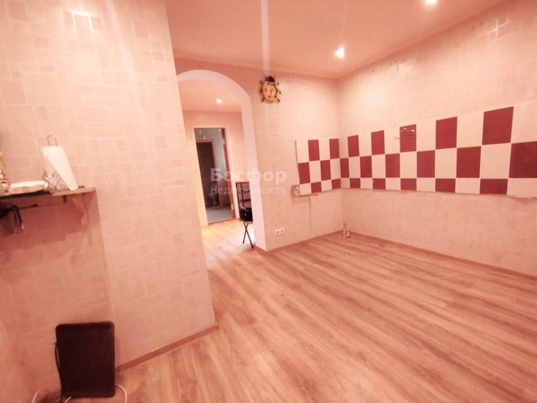 
  Продается дом 191 м². Фото 9.