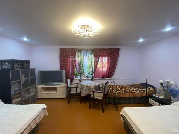 
  Продается дом 148.4 м². Фото 6.