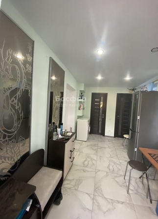 
  Продается дом 148.4 м². Фото 7.