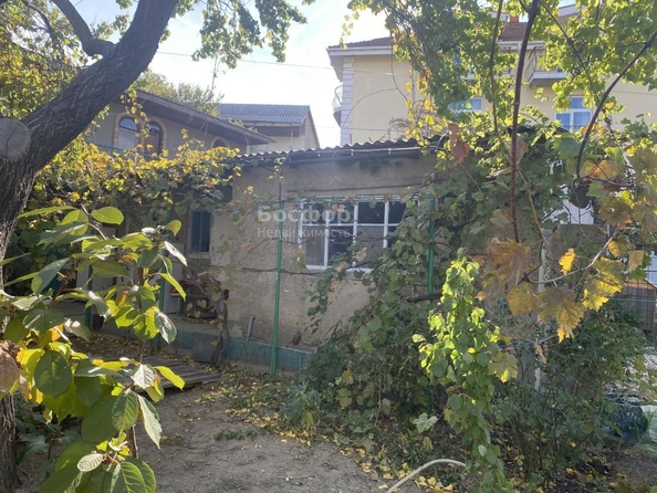 
  Продается дом 148.4 м². Фото 25.