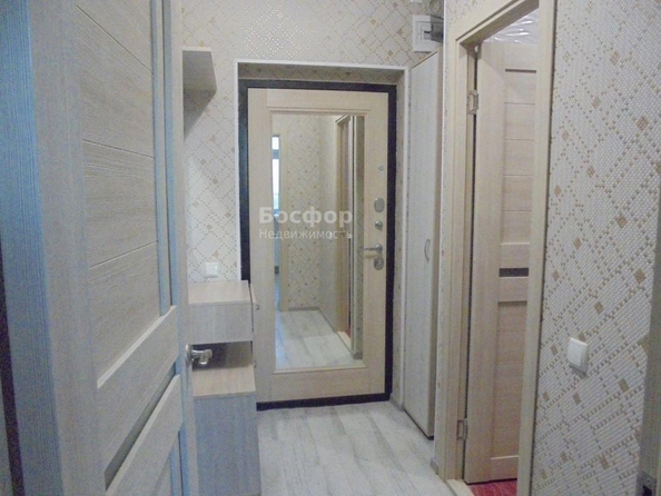 
  Продается 1-комн. квартира 31 м². Фото 12.