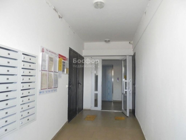 
  Продается 1-комн. квартира 31 м². Фото 15.