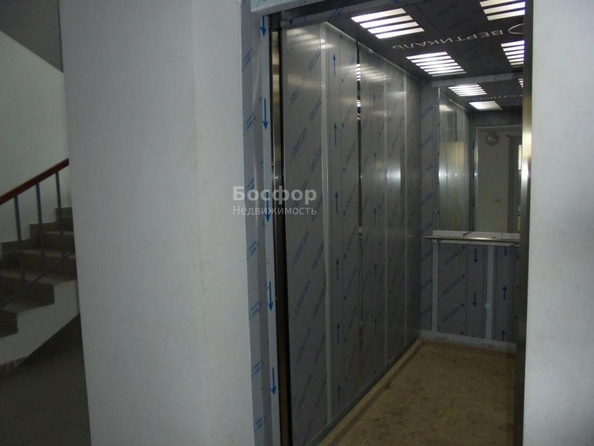 
  Продается 1-комн. квартира 31 м². Фото 19.