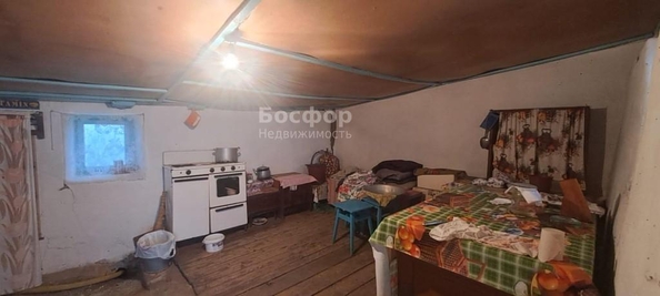 
  Продается дом 60 м². Фото 13.