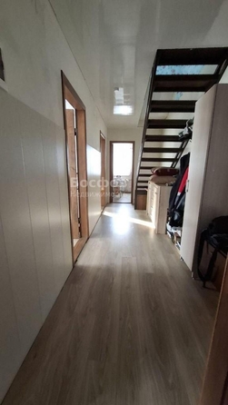 
  Продается дом 109.4 м². Фото 8.