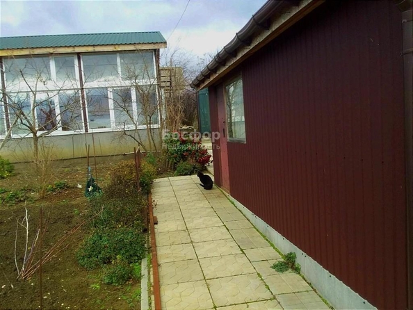 
  Продается дом 109.4 м². Фото 10.