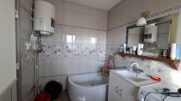 
  Продается дом 109.4 м². Фото 11.