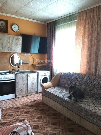 
  Продается дом 218 м². Фото 2.