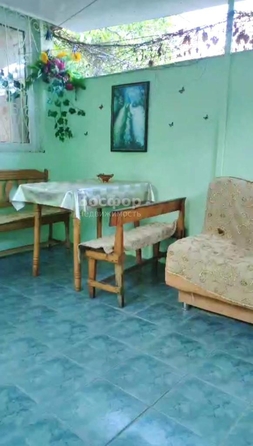 
  Продается дом 44.8 м². Фото 5.