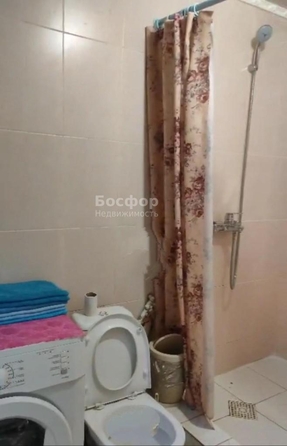 
  Продается дом 44.8 м². Фото 8.