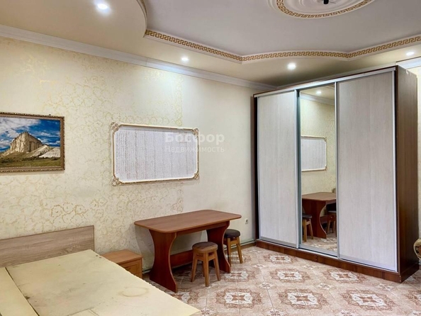 
  Продается дом 640 м². Фото 40.