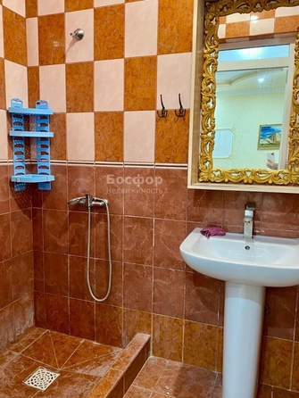 
  Продается дом 640 м². Фото 42.