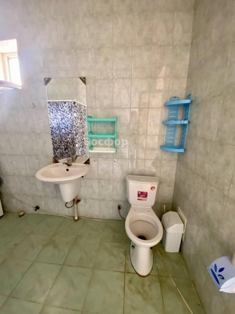 
  Продается дом 640 м². Фото 51.