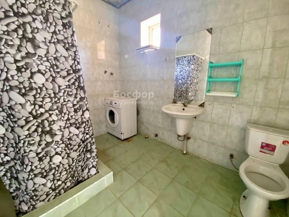 
  Продается дом 640 м². Фото 53.