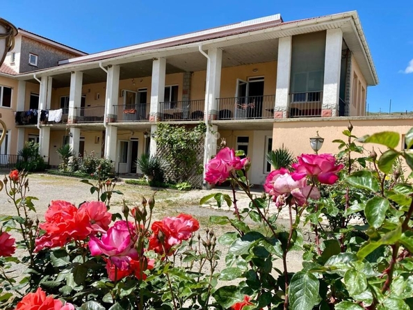 
  Продается дом 640 м². Фото 64.