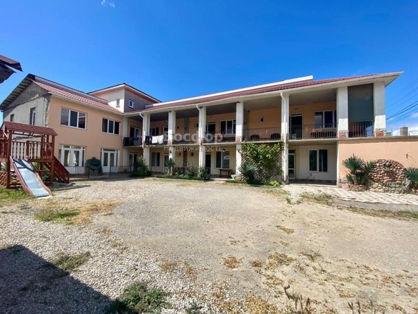 
  Продается дом 640 м². Фото 67.